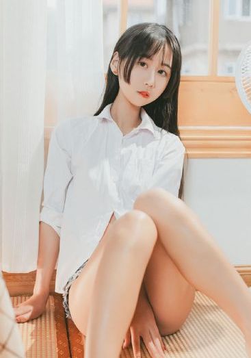 精灵使的剑舞