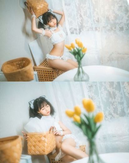 哪啊哪啊神去村