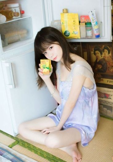 离歌 电视剧