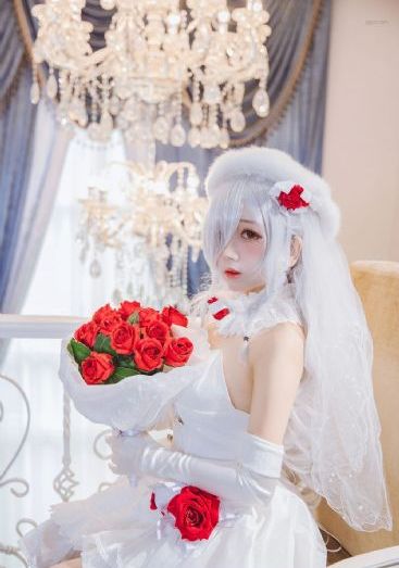 美女和老师拔萝卜