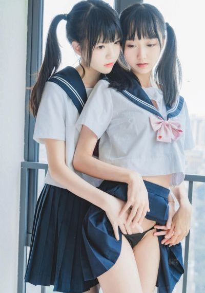 奇优影音