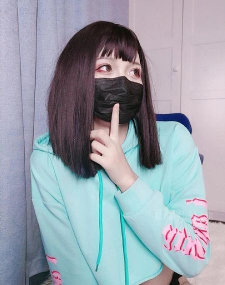 南来北往电视剧