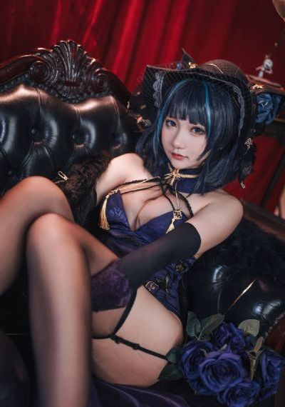 东京复仇者第二季