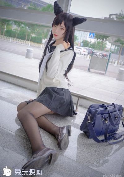 三妻四妾高清免费观看全集