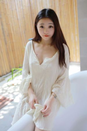女老师4