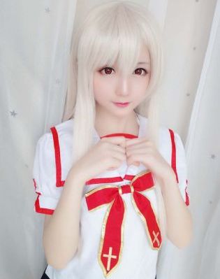 黄石第一季