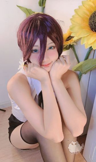 《乳色吐息》第一集