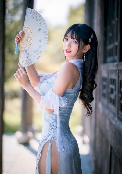 军人暴力性强reper
