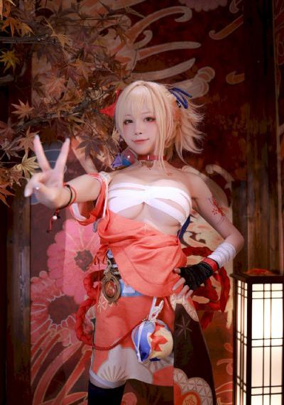 电影玉蒲团在线观看