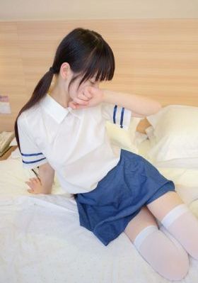 热血姐妹团