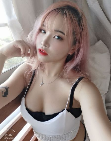 四大美人之西施传完整