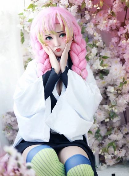 暮色心迹 电视剧