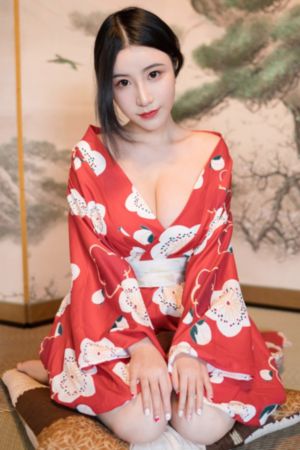 偷偷藏不住电视剧在线观看完整版