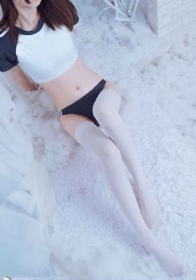 李时珍电影大全在线观看完整版