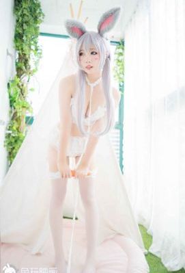 红衣小女孩2 恐怖电影