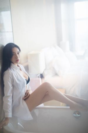 兄弟连电影二战完整版在线观看