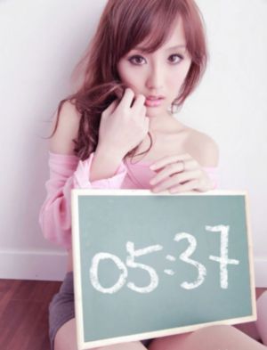 赘婿第一季