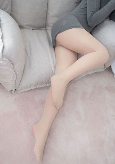 收获之夜全集免费看