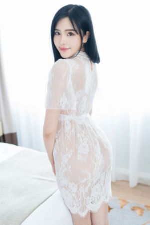 梦中的那片海电视剧免费观看