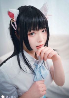 老师好电视剧免费播放