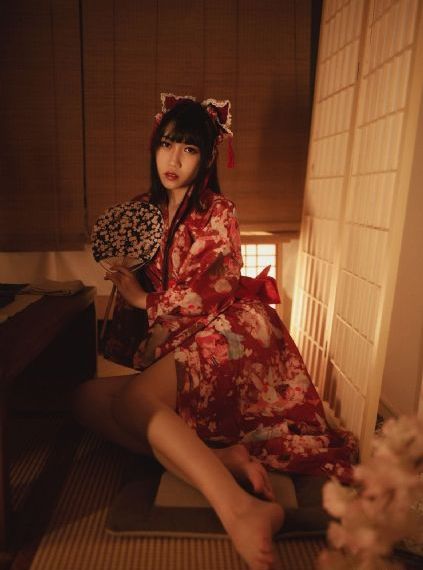 色999视频