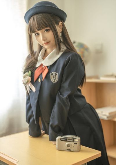 重燃电视剧
