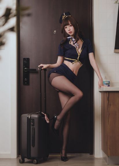 99热国产在线