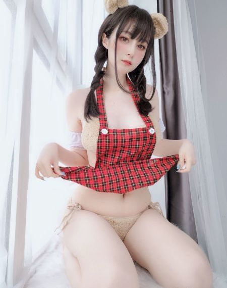 吴谨言春花厌电视剧