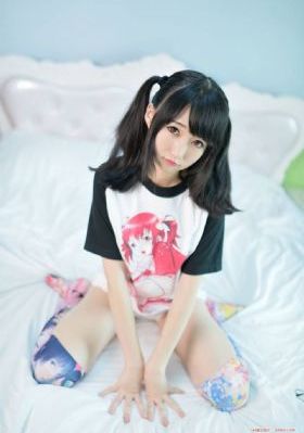 朋友的女朋友在线观看
