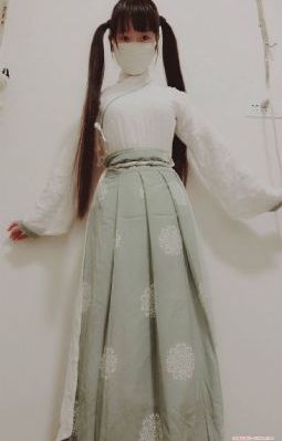 灿烂的花园综艺免费观看