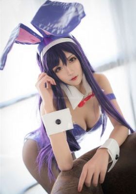 聚宝盆