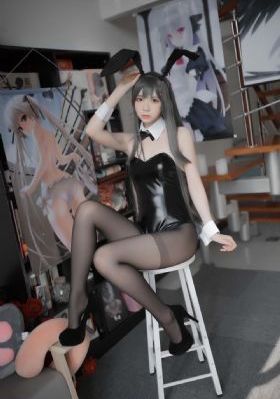 致青春原来你还在这里