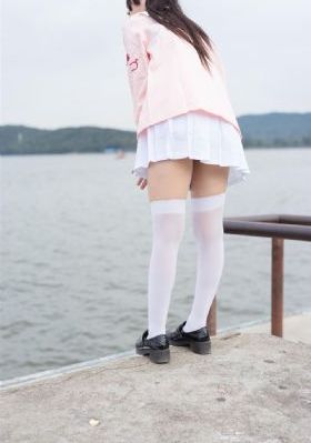 成龙电影国语版大全免费观看