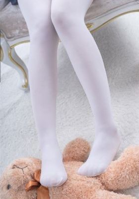 魔术学姐
