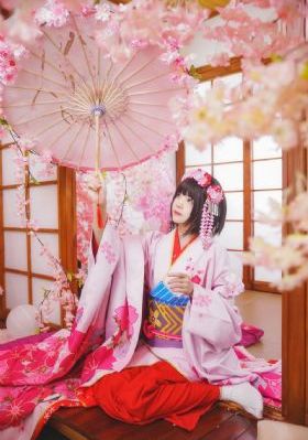 四虎精品在线观看