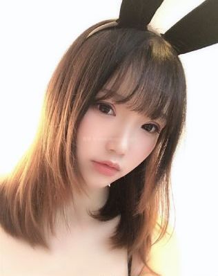 电视剧1-40集全免