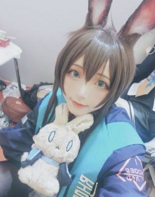 伍六七第2季免费观看正片