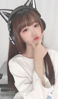远亲小姐