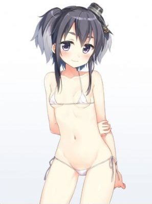 小唐璜情史电影
