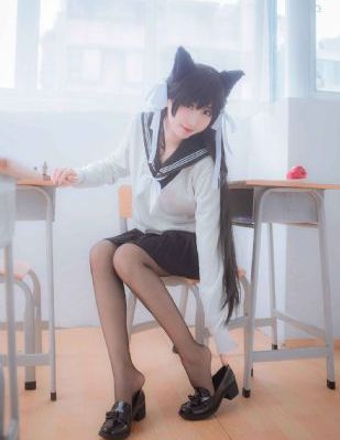 s货叫大声点不然我c死你