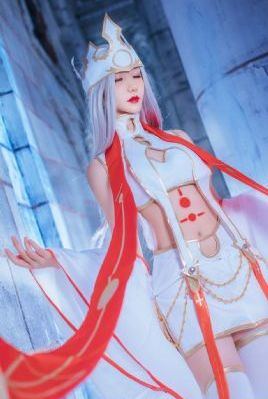 小小水蜜桃[电视剧]免费观看